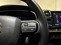 Citroen c5 aircross 1.2 puretech business plus 129pk 2020 (origineel-nl), j-250-tt - afbeelding 15 van  44