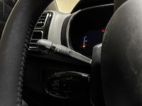 Citroen c5 aircross 1.2 puretech business plus 129pk 2020 (origineel-nl), j-250-tt - afbeelding 16 van  44