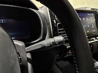 Citroen c5 aircross 1.2 puretech business plus 129pk 2020 (origineel-nl), j-250-tt - afbeelding 17 van  44