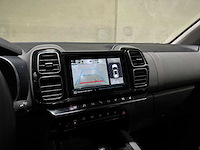 Citroen c5 aircross 1.2 puretech business plus 129pk 2020 (origineel-nl), j-250-tt - afbeelding 21 van  44