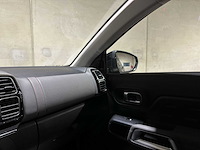 Citroen c5 aircross 1.2 puretech business plus 129pk 2020 (origineel-nl), j-250-tt - afbeelding 22 van  44