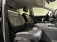 Citroen c5 aircross 1.2 puretech business plus 129pk 2020 (origineel-nl), j-250-tt - afbeelding 36 van  44
