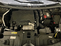 Citroen c5 aircross 1.2 puretech business plus 129pk 2020 (origineel-nl), j-250-tt - afbeelding 37 van  44
