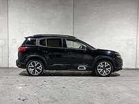 Citroen c5 aircross 1.2 puretech business plus 129pk 2020 (origineel-nl), j-250-tt - afbeelding 43 van  44