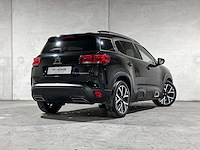 Citroen c5 aircross 1.2 puretech business plus 129pk 2020 (origineel-nl), j-250-tt - afbeelding 44 van  44