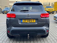 Citroen c5 aircross 1.5 bluehdi business plus 2019 | zf-085-f - afbeelding 3 van  41