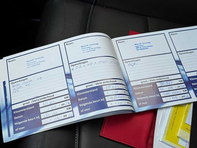 Citroen c5 aircross 1.5 bluehdi business plus 2019 | zf-085-f - afbeelding 4 van  41