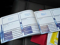 Citroen c5 aircross 1.5 bluehdi business plus 2019 | zf-085-f - afbeelding 4 van  41