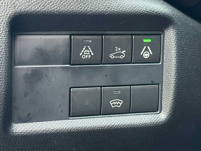 Citroen c5 aircross 1.5 bluehdi business plus 2019 | zf-085-f - afbeelding 6 van  41