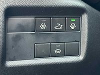 Citroen c5 aircross 1.5 bluehdi business plus 2019 | zf-085-f - afbeelding 6 van  41