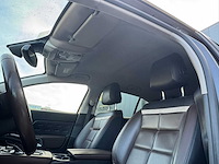 Citroen c5 aircross 1.5 bluehdi business plus 2019 | zf-085-f - afbeelding 7 van  41