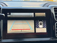 Citroen c5 aircross 1.5 bluehdi business plus 2019 | zf-085-f - afbeelding 8 van  41