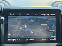 Citroen c5 aircross 1.5 bluehdi business plus 2019 | zf-085-f - afbeelding 10 van  41