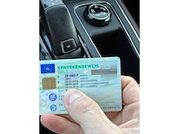 Citroen c5 aircross 1.5 bluehdi business plus 2019 | zf-085-f - afbeelding 13 van  41