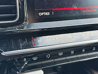 Citroen c5 aircross 1.5 bluehdi business plus 2019 | zf-085-f - afbeelding 14 van  41