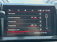 Citroen c5 aircross 1.5 bluehdi business plus 2019 | zf-085-f - afbeelding 15 van  41