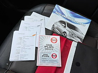 Citroen c5 aircross 1.5 bluehdi business plus 2019 | zf-085-f - afbeelding 16 van  41