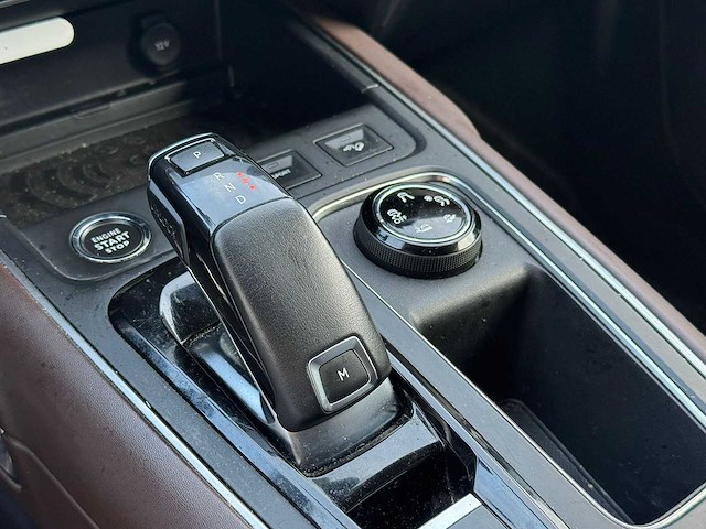 Citroen c5 aircross 1.5 bluehdi business plus 2019 | zf-085-f - afbeelding 17 van  41