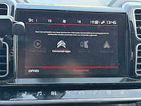 Citroen c5 aircross 1.5 bluehdi business plus 2019 | zf-085-f - afbeelding 18 van  41