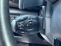 Citroen c5 aircross 1.5 bluehdi business plus 2019 | zf-085-f - afbeelding 20 van  41