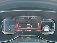 Citroen c5 aircross 1.5 bluehdi business plus 2019 | zf-085-f - afbeelding 22 van  41