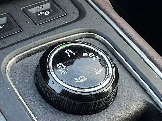 Citroen c5 aircross 1.5 bluehdi business plus 2019 | zf-085-f - afbeelding 12 van  41