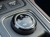 Citroen c5 aircross 1.5 bluehdi business plus 2019 | zf-085-f - afbeelding 12 van  41