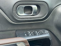 Citroen c5 aircross 1.5 bluehdi business plus 2019 | zf-085-f - afbeelding 24 van  41
