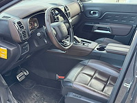 Citroen c5 aircross 1.5 bluehdi business plus 2019 | zf-085-f - afbeelding 25 van  41