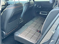 Citroen c5 aircross 1.5 bluehdi business plus 2019 | zf-085-f - afbeelding 26 van  41