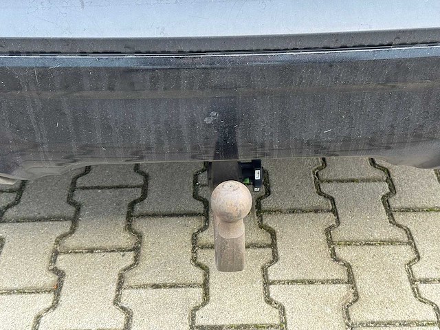 Citroen c5 aircross 1.5 bluehdi business plus 2019 | zf-085-f - afbeelding 28 van  41