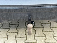 Citroen c5 aircross 1.5 bluehdi business plus 2019 | zf-085-f - afbeelding 28 van  41