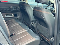 Citroen c5 aircross 1.5 bluehdi business plus 2019 | zf-085-f - afbeelding 29 van  41