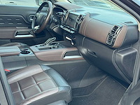 Citroen c5 aircross 1.5 bluehdi business plus 2019 | zf-085-f - afbeelding 30 van  41