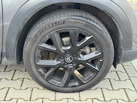 Citroen c5 aircross 1.5 bluehdi business plus 2019 | zf-085-f - afbeelding 31 van  41