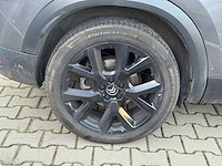 Citroen c5 aircross 1.5 bluehdi business plus 2019 | zf-085-f - afbeelding 32 van  41