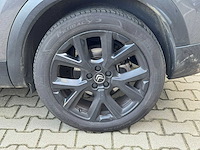 Citroen c5 aircross 1.5 bluehdi business plus 2019 | zf-085-f - afbeelding 33 van  41