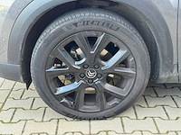 Citroen c5 aircross 1.5 bluehdi business plus 2019 | zf-085-f - afbeelding 35 van  41