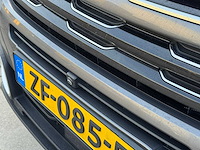 Citroen c5 aircross 1.5 bluehdi business plus 2019 | zf-085-f - afbeelding 36 van  41