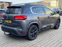 Citroen c5 aircross 1.5 bluehdi business plus 2019 | zf-085-f - afbeelding 37 van  41