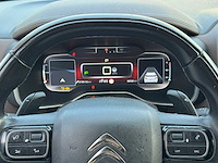Citroen c5 aircross 1.5 bluehdi business plus 2019 | zf-085-f - afbeelding 38 van  41