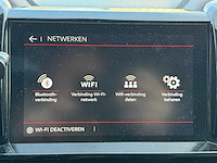 Citroen c5 aircross 1.5 bluehdi business plus 2019 | zf-085-f - afbeelding 39 van  41