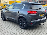 Citroen c5 aircross 1.5 bluehdi business plus 2019 | zf-085-f - afbeelding 41 van  41