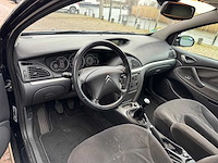 Citroen c5 break 2.0-16v cool tech 57-xr-hx - afbeelding 13 van  19