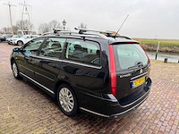 Citroen c5 break 2.0-16v cool tech 57-xr-hx - afbeelding 12 van  19