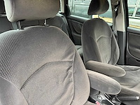 Citroen c5 break 2.0-16v cool tech 57-xr-hx - afbeelding 17 van  19