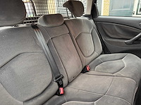 Citroen c5 break 2.0-16v cool tech 57-xr-hx - afbeelding 18 van  19