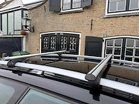 Citroen c5 break 2.0-16v cool tech 57-xr-hx - afbeelding 19 van  19