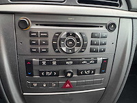 Citroen c5 break 2.0-16v cool tech 57-xr-hx - afbeelding 7 van  16