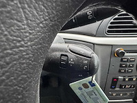 Citroen c5 break 2.0-16v cool tech 57-xr-hx - afbeelding 9 van  16